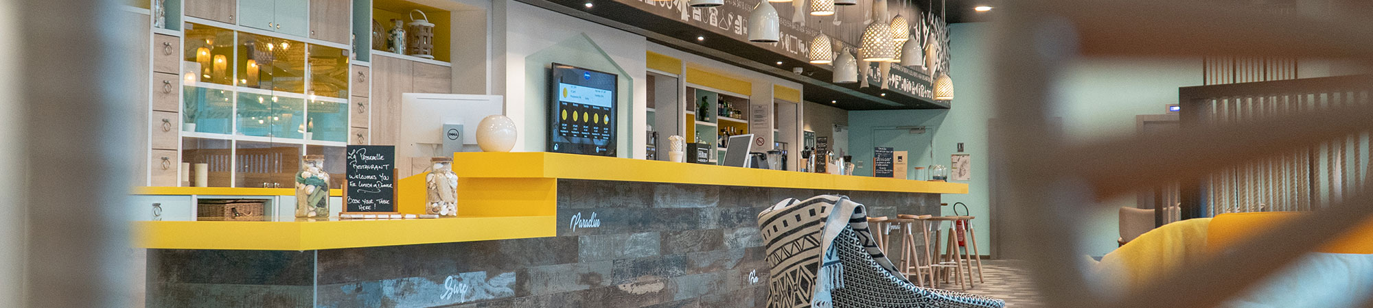 Oups, page introuvable