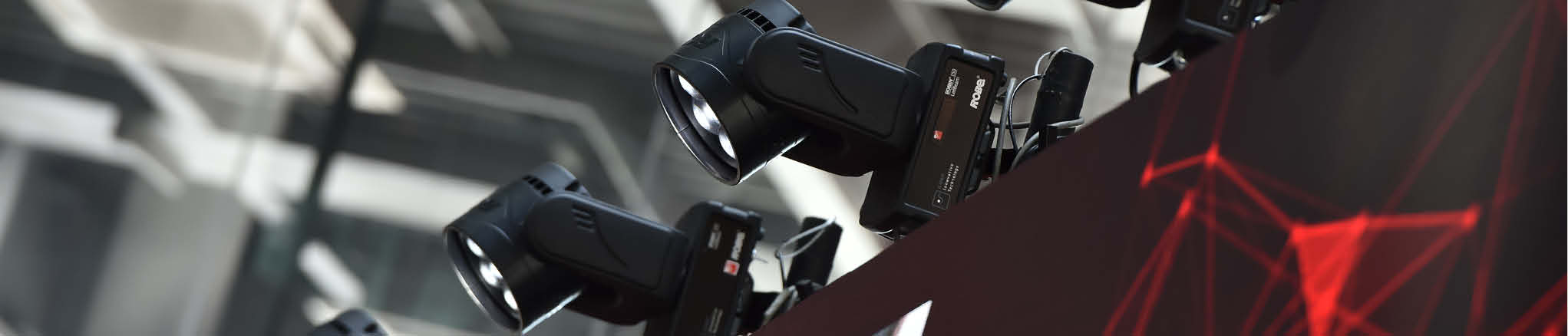 Prestations complémentaires audiovisuel