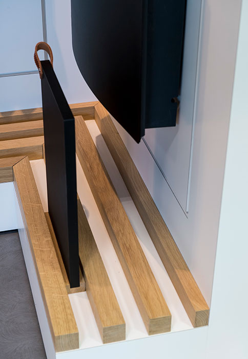 espace génie climatique  