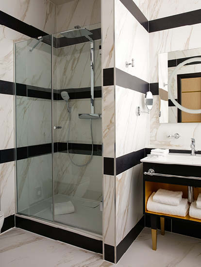 AGENCEMENT CHAMBRE HOTEL