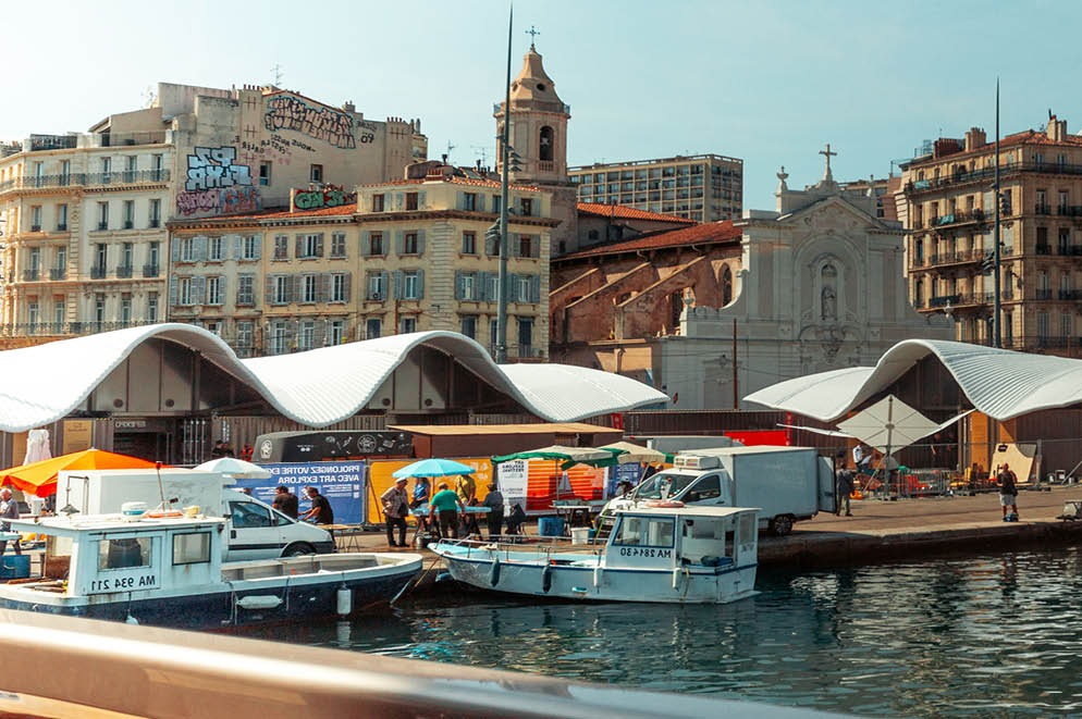 AMENAGEMENT EVENEMENTIEL ART EXPLORA