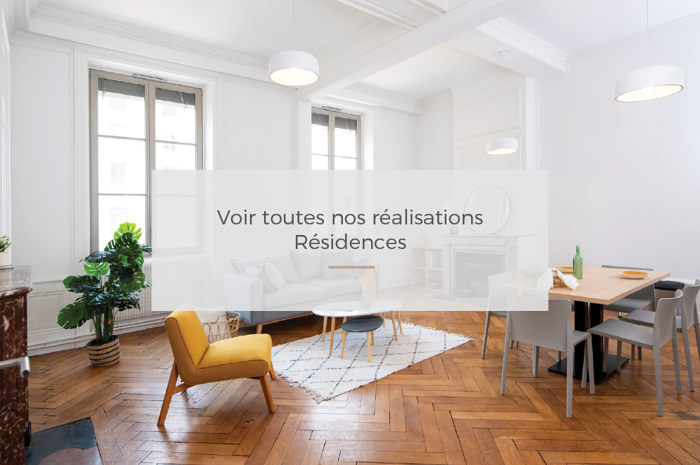 résidence