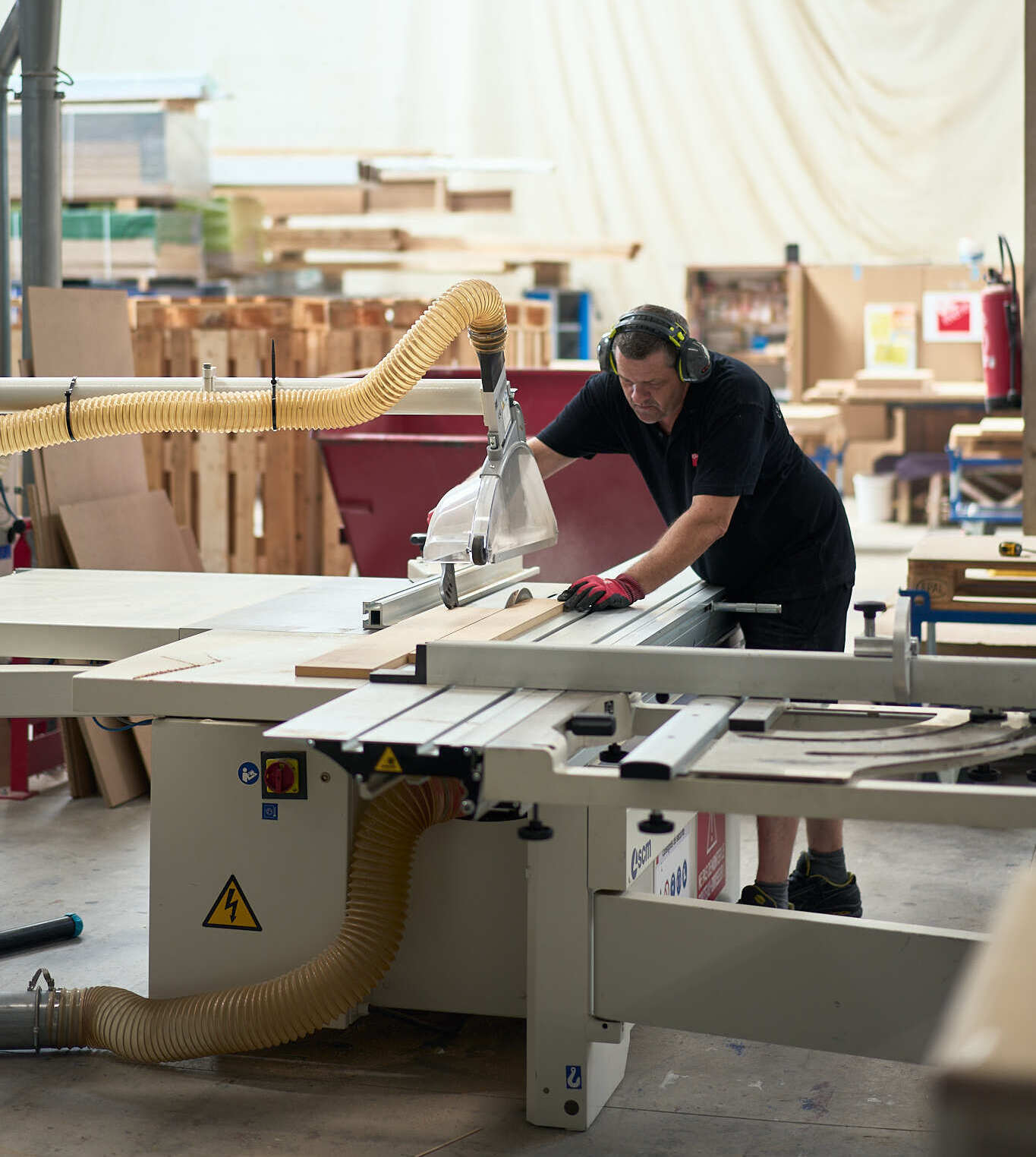 Atelier Lyon