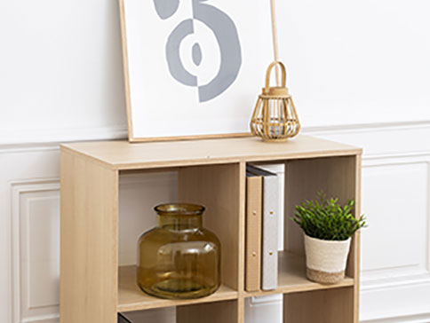 aménagement résidence étudiante rue du plâtre Lyon , accessoire 