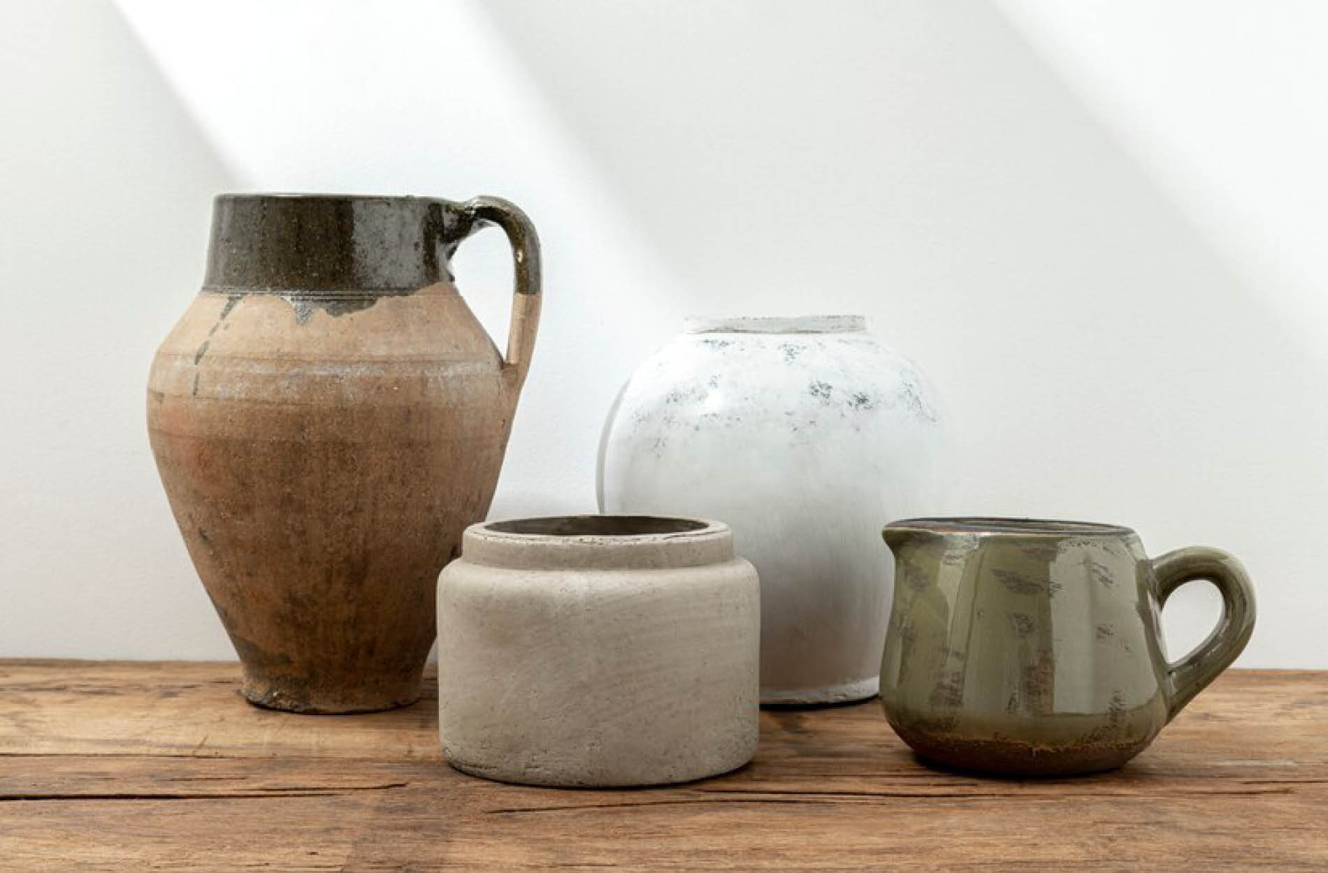 tendances décorations