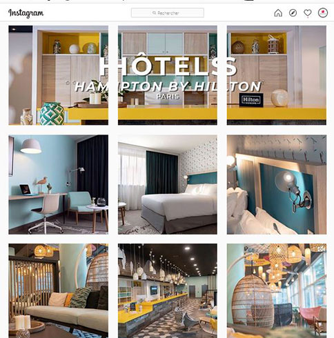 reseau_social_instagram_gl_events_agencement  