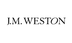 weston