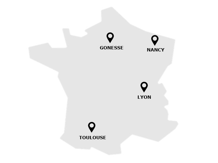 carte ateliers de signalétique