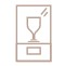 Agencement de showroom sur mesure