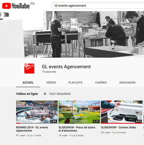 chaine_video_you_tube_gl-events-agencement 