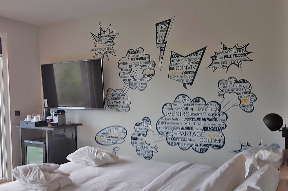 chambre_temoin_hotel_aloft_strasbourg