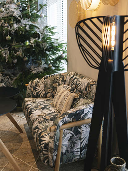 AMENAGER PIECES HOTEL