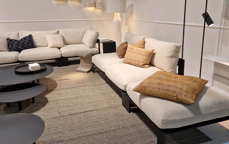 tendances décorations