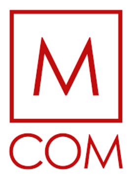 mcom