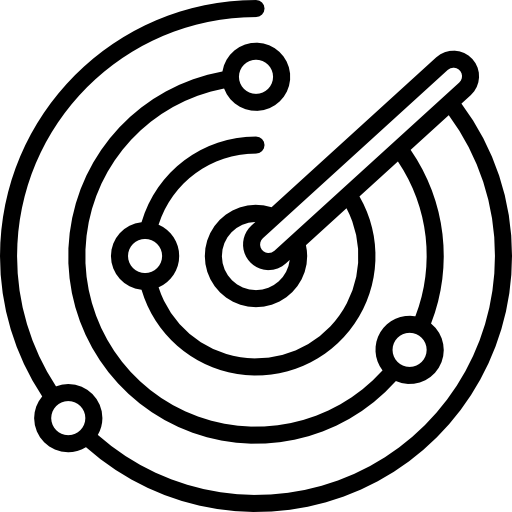 proximité agencement