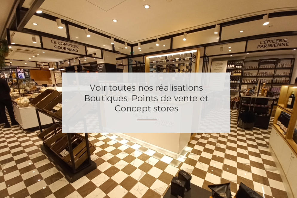 voir toutes nos réalisations 