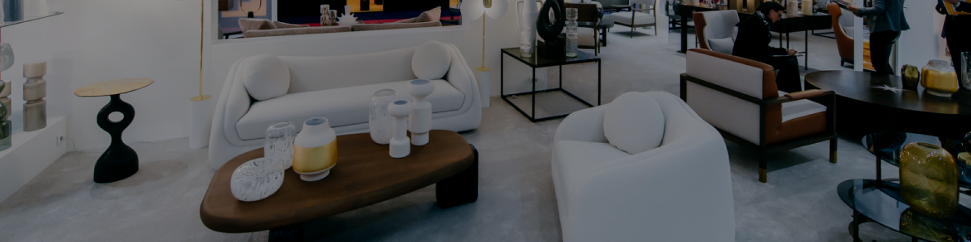 déco 2025