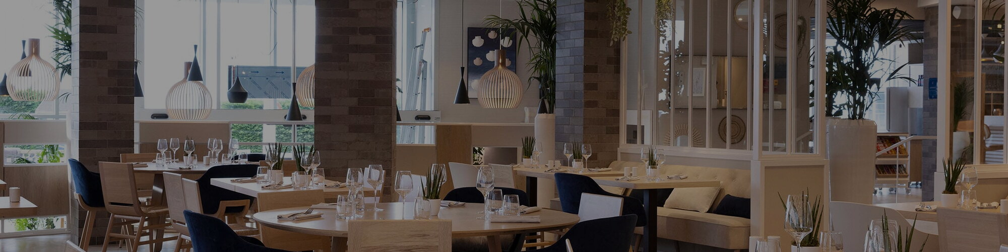 Hotellerie de luxe