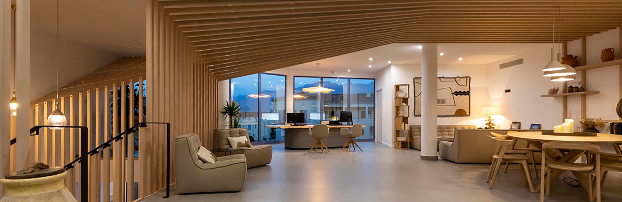 hôtel l'Acquale Calvi 