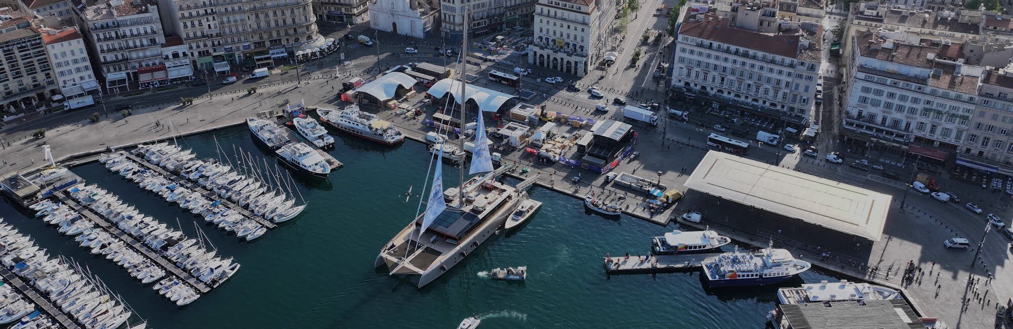 AMENAGEMENT EVENEMENTIEL FESTIVAL ART EXPLORA