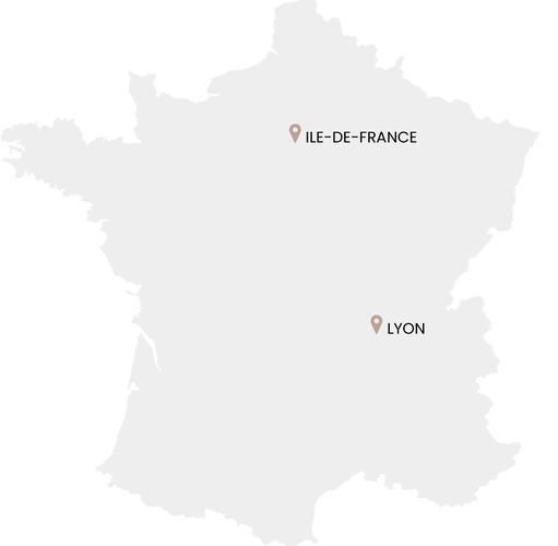 Ateliers de confection