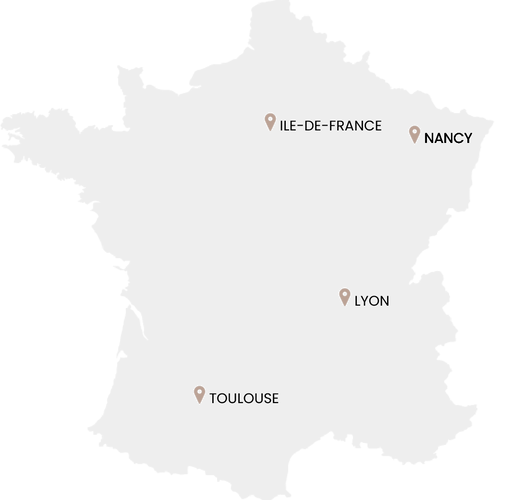 Ateliers de signalétique