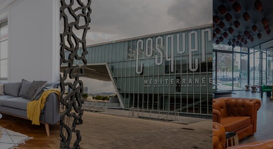 Bannière agencement 2022