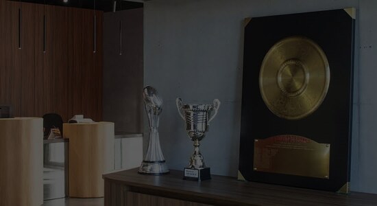 AGENCEMENT LOU RUGBY