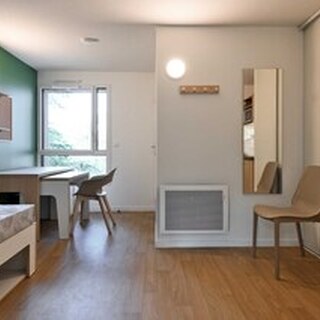 AGENCEMENT RESIDENCE DUTARTRE
