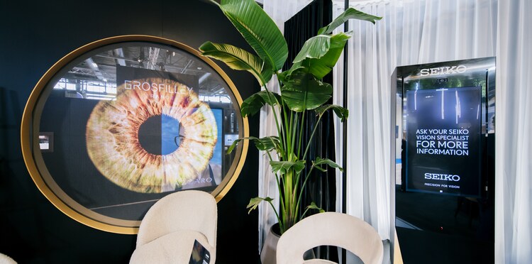 Agencement intérieur de magasins, boutiques, commerces et concept stores