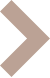 fleche.png