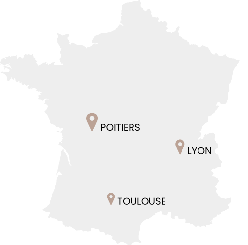 map-france-agencement-LIVE.png