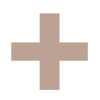 lesplus.png