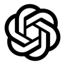webgl_ai_node_summary_block.chatgpt_alt